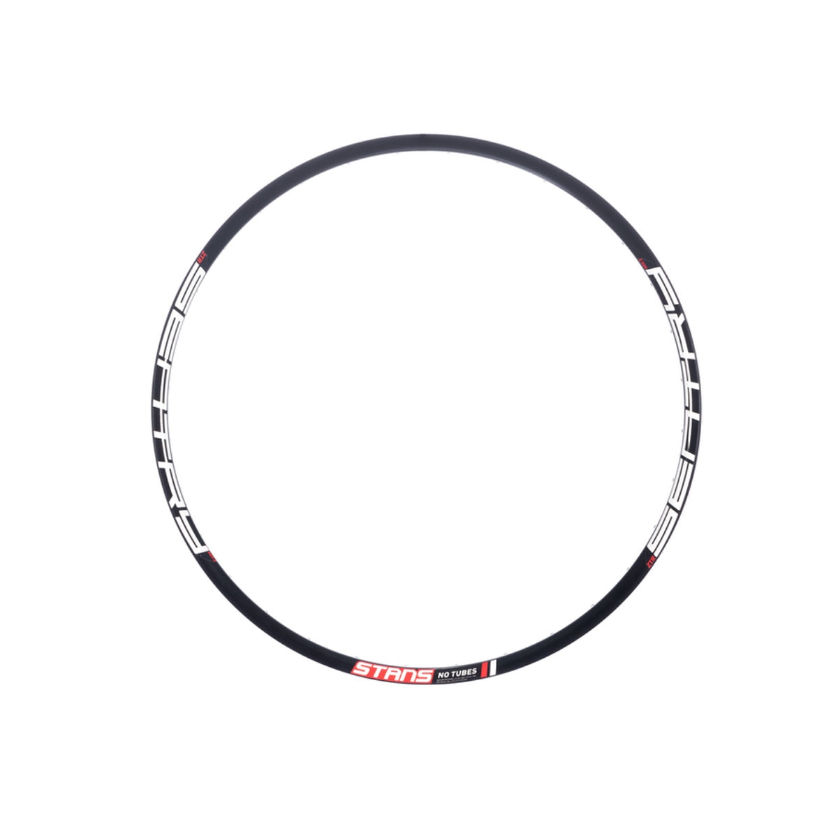 Stans Sentry MK3 27.5" Rim - Durable & Lightweight