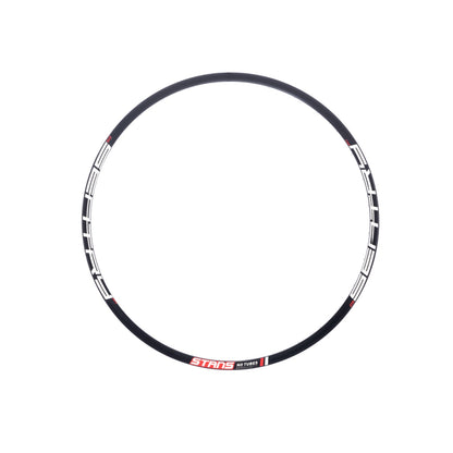 Stans Sentry MK3 27.5" Rim - Durable & Lightweight