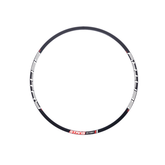 Stans Sentry MK3 27.5" Rim - Durable & Lightweight