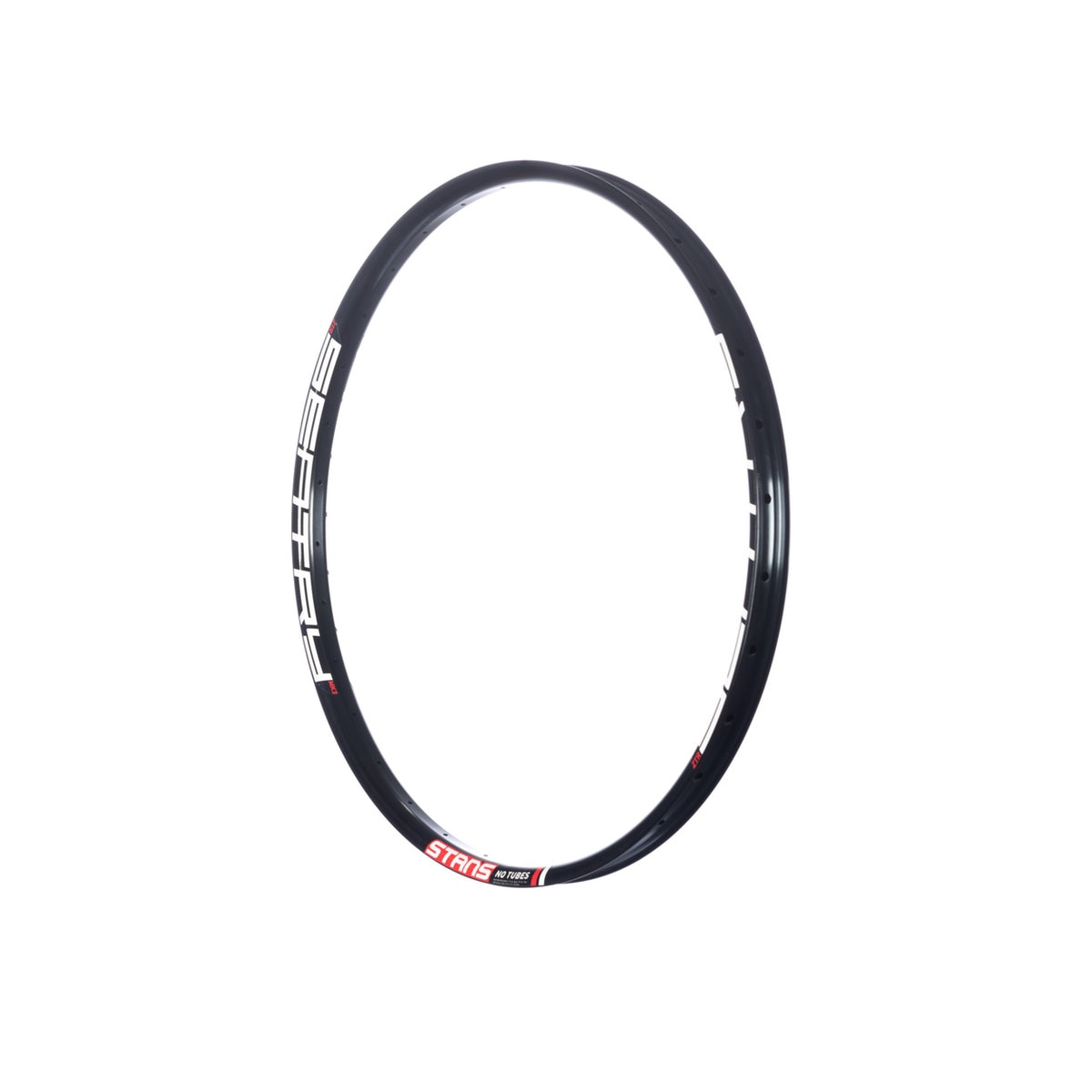 Stans Sentry MK3 27.5" Rim - Durable & Lightweight