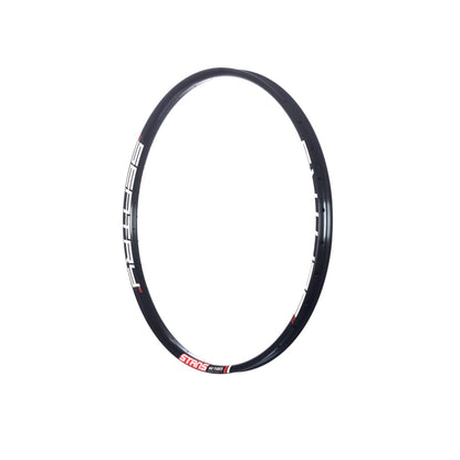 Stans Sentry MK3 27.5" Rim - Durable & Lightweight