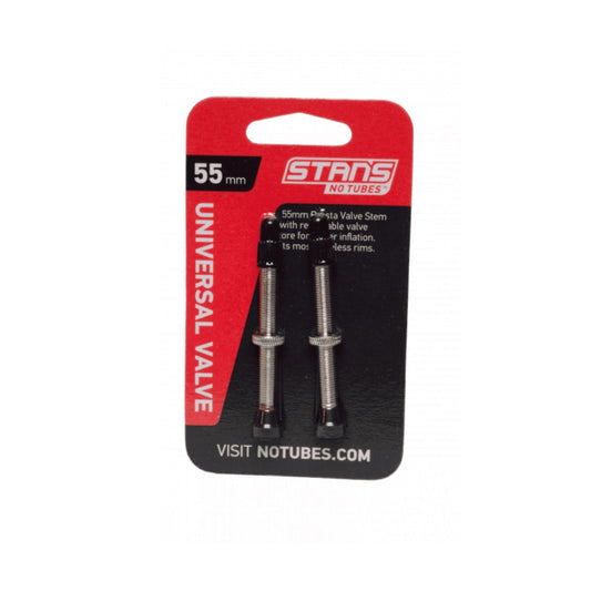 Stans Universal Valve - 55mm