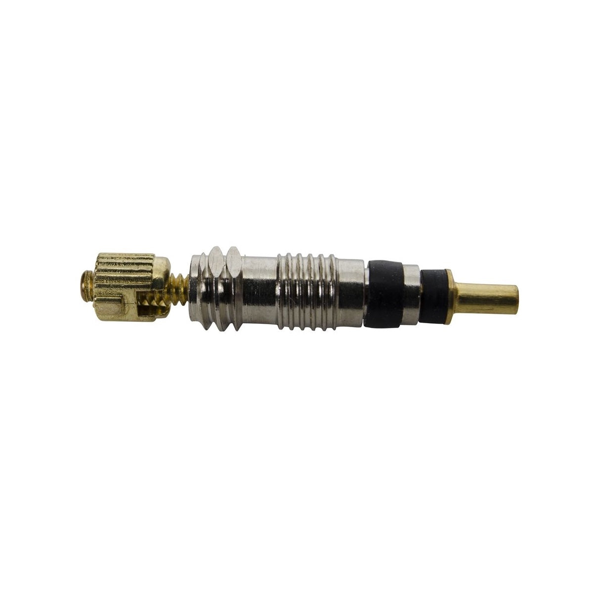 Stans Valve Core - Shop Pack 50 pcs