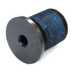 Stunt Scooter Head Bolt - 31x31x24.2 P1.0