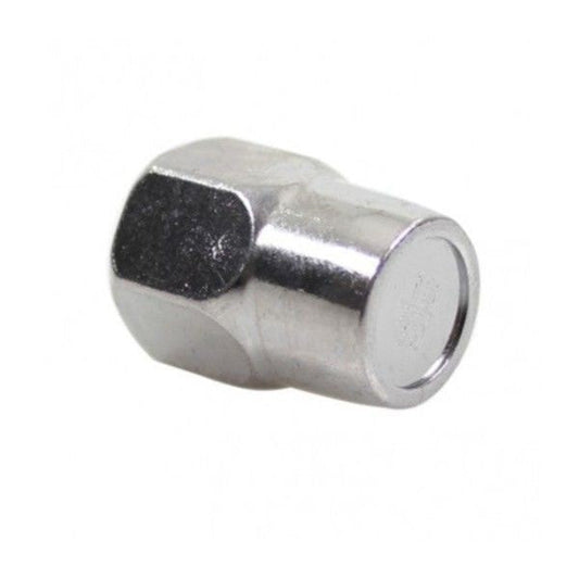 Sturmey Archer HMN388 Rear Dome Nut - New Style