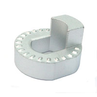 Sturmey Archer HMW534 Lock Washer - Vertical Type 10 Pack