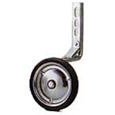 Sunnywheel Heavy Duty Training Wheels for 14-20 inch Bikes