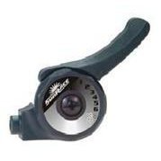 Sunrace MTB 6-Speed Thumb Shifter - RH Side Only