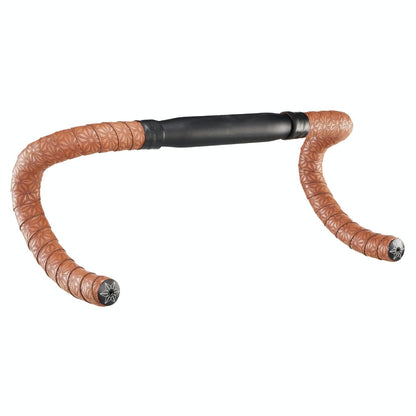 Supacaz Super Sticky Kush Tape - Gravel - Coffee