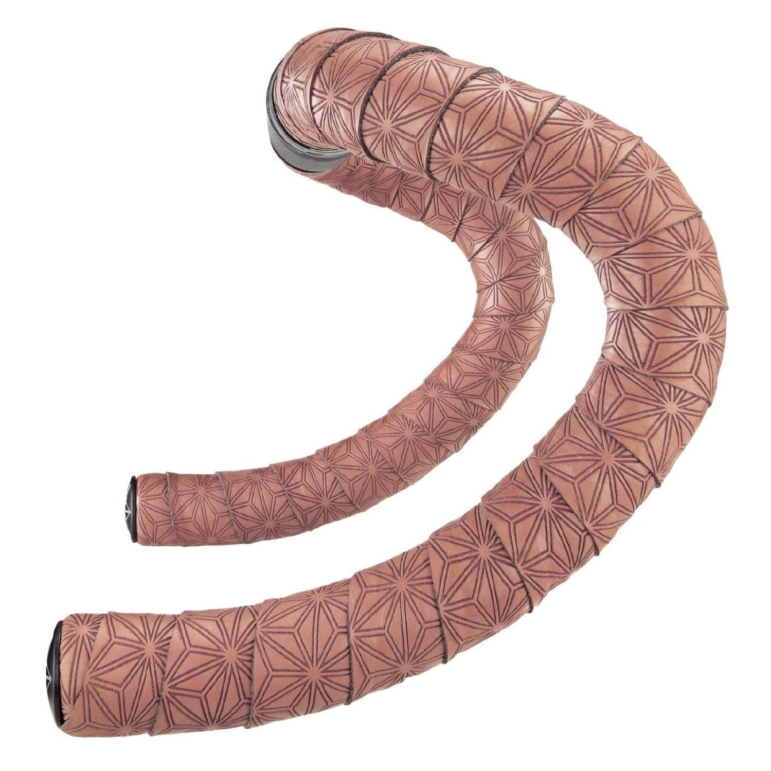 Supacaz Super Sticky Kush Tape - Gravel - Coffee
