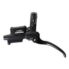 TEKTRO Auriga E HDE500 Ebike Lever with Cable - LH & RH Compatible