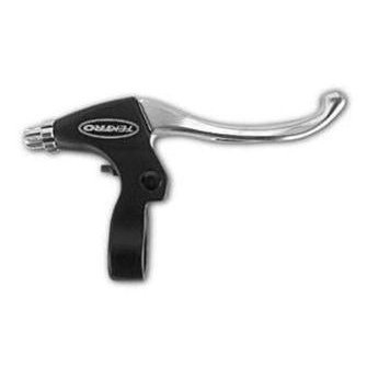 TEKTRO CL-331TS Brake Levers - Women-s V-Brake Pair