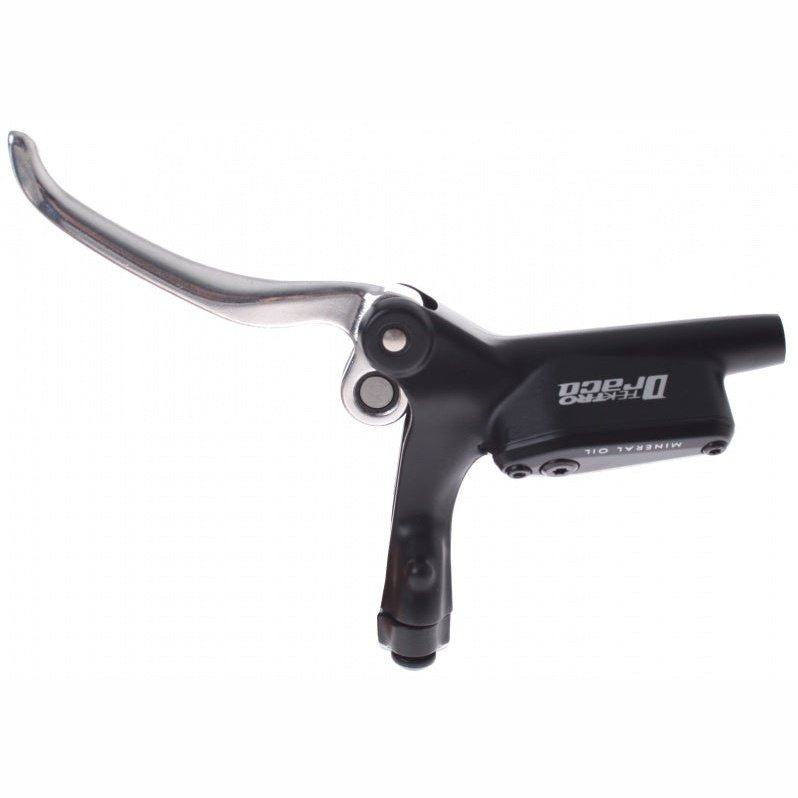 TEKTRO Draco LH Black Brake Lever