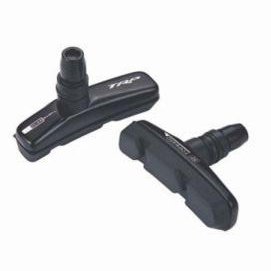 TRP Clamshell Brake Pads - High Performance