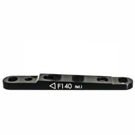 TRP F5 Disc Brake Adaptor - Flat Mount Conversion