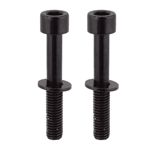 TRP Mounting Bolt for Flat Mount Rear Caliper - 32mm 2pc