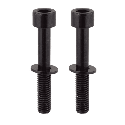 TRP Mounting Bolt for Flat Mount Rear Caliper - 32mm 2pc