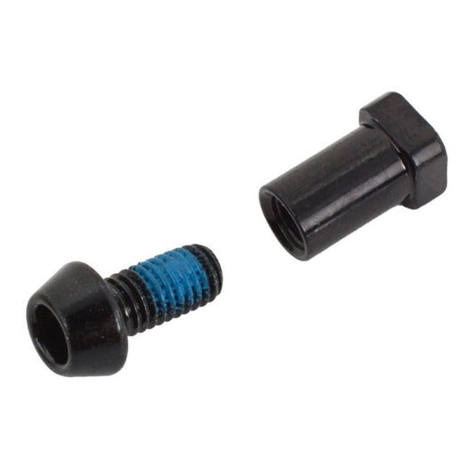TRP PHD3301 I-Spec B Bolt Mod for Shimano - Bike Brake Upgrade