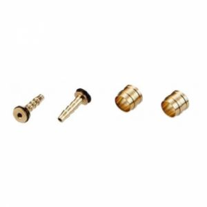 TRP Tektro TRP 5.5MM Olive & Barb Set - 20 Pieces