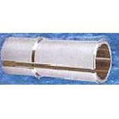 Tapered Seat Post Sleeve/Shim for 27.2mm Post - 30.0mm to 31.8mm Compatibility