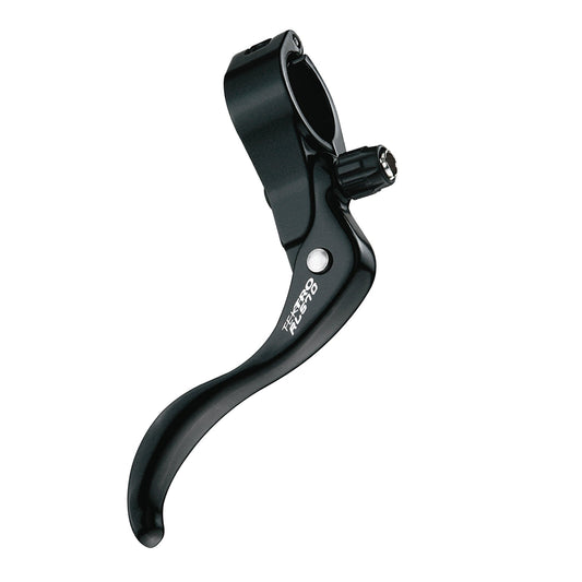 Tektro Alloy Top Mount Brake Levers for Caliper/Canti - Black