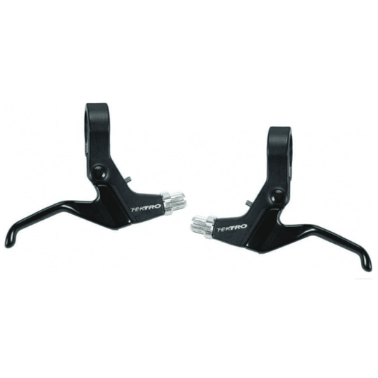 Tektro Brake Lever Canti BLK 316A