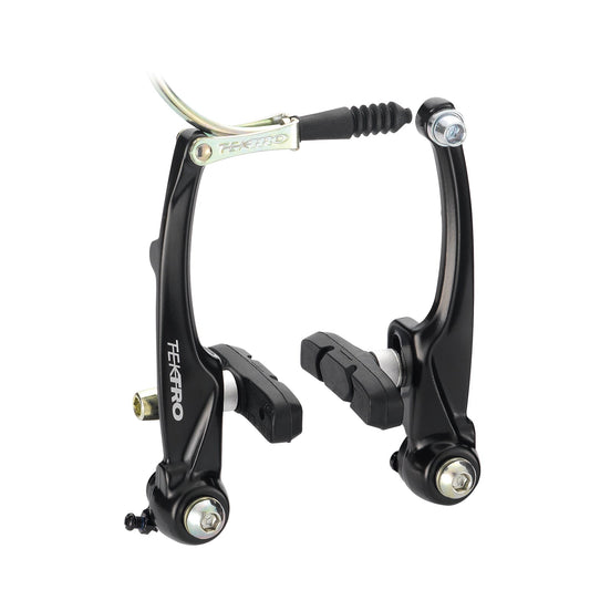 Tektro C310 V-Brake - 110mm, 63mm Pads, Black