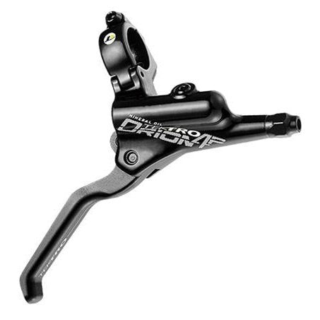 Tektro HD-M745 Hydraulic Disc Brake Lever - Right Front Alloy