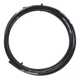 Tektro HK-UL5025 Hydraulic Hose - 5.5mm, 3m, Black