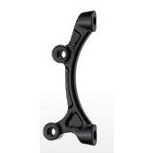 Tektro LYRA Front Adaptor for 203mm Rotor
