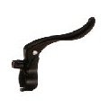 Tektro RL-721 Inline Brake Lever for Road & Cyclo X Bikes