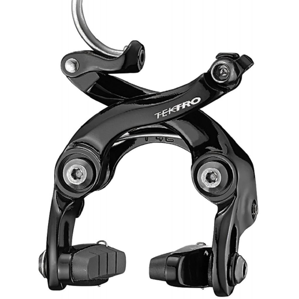 Tektro T551R Rear Direct Mount Brake - Black