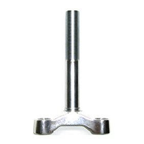 Threaded Stem 25.4 Spare Part Replacement 200mm 100mm Thread
