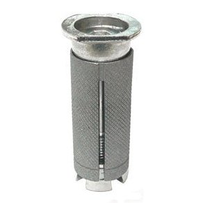 Threadless Tension Adjuster 1 1/8 - H 50mm - Bike Fork Stem Tool