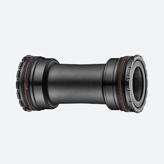 Token T47 Inboard Threaded BB, Sram DUB, Premium Bearings