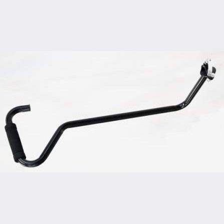 TourSeries Guidance Bar with Comfort Handle - 67cm Length