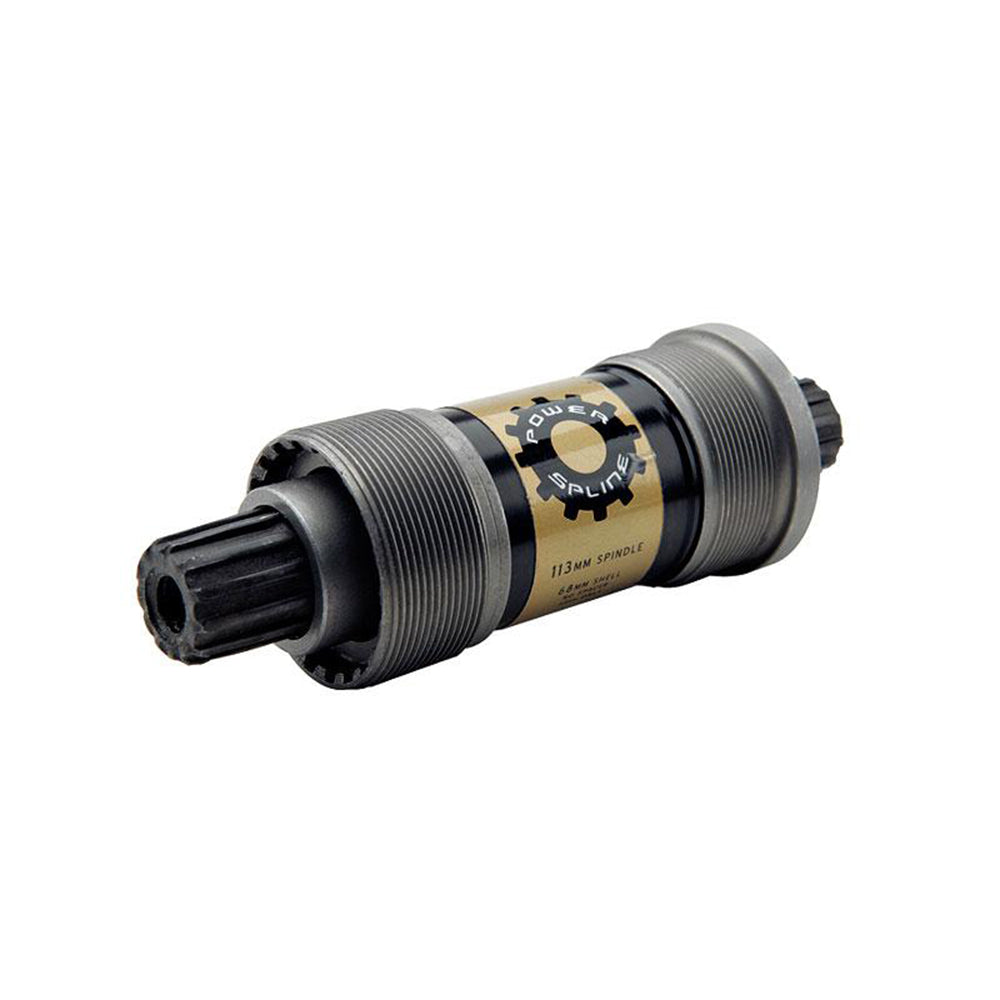 Truvativ Power Spline Bottom Bracket 113x68E/73
