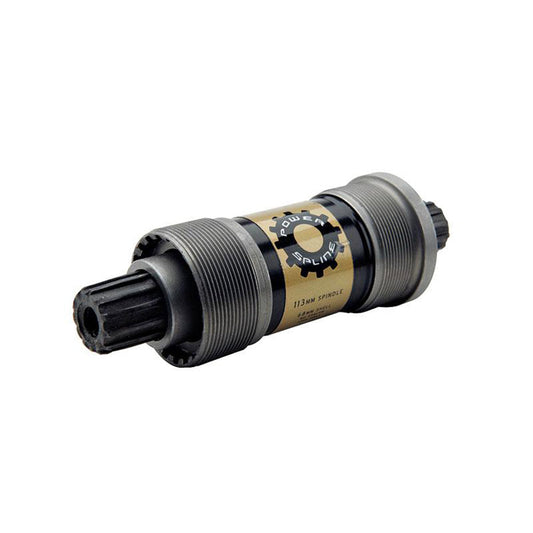 Truvativ Power Spline Bottom Bracket 113x68E/73