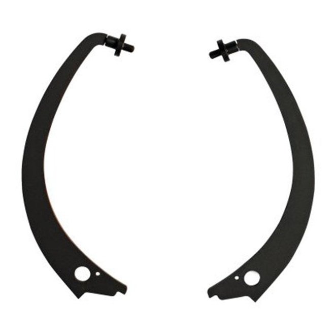 UNIOR Fat Bikes Truing Calipers - Pro Truing Stand Compatible