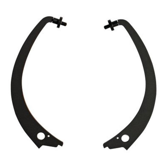 UNIOR Fat Bikes Truing Calipers - Pro Truing Stand Compatible