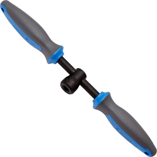 UNIOR Handle for Pedal Taps - 1695/4BI