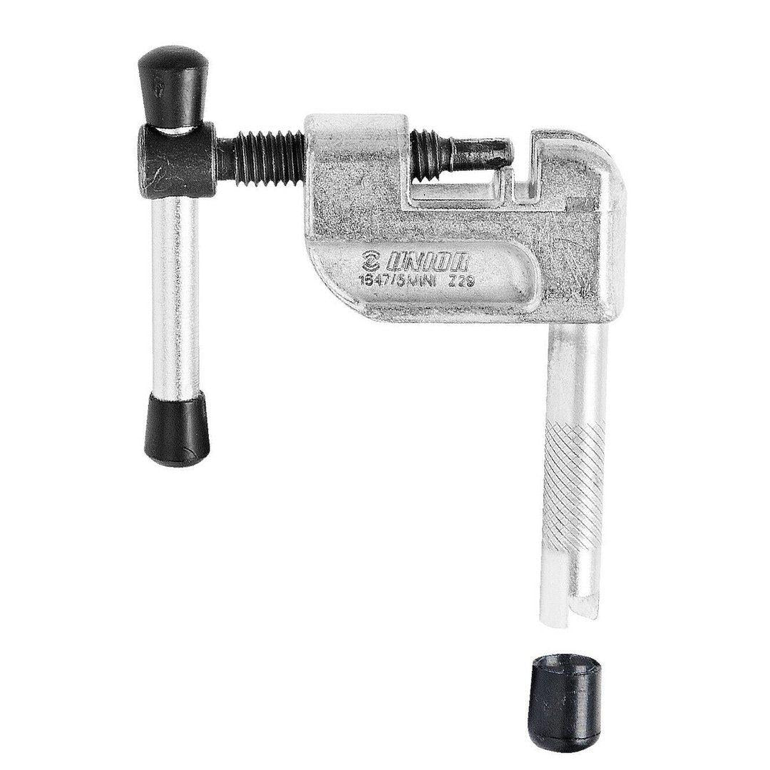 UNIOR Mini Chain Tool PLUS+ 627100 Chain Breaker Link
