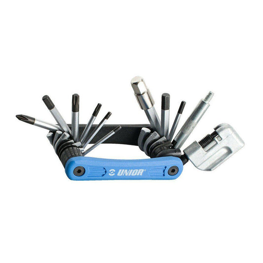 UNIOR Multitool EURO13 625791