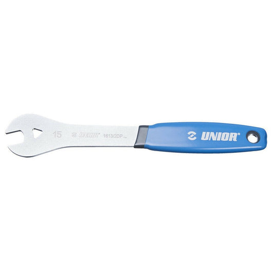 UNIOR Pedal Wrench 628517