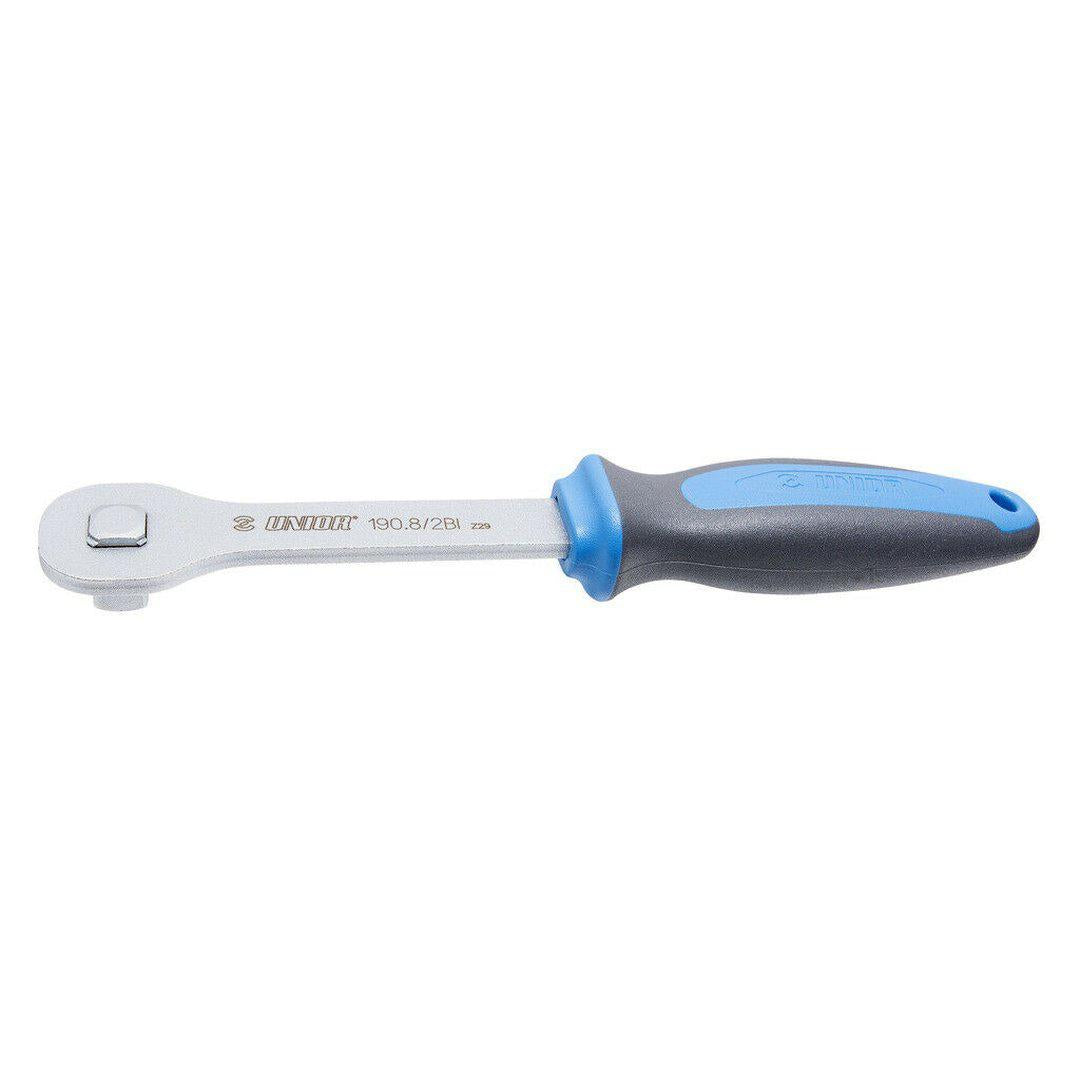 UNIOR Pro Socket Handle 627084
