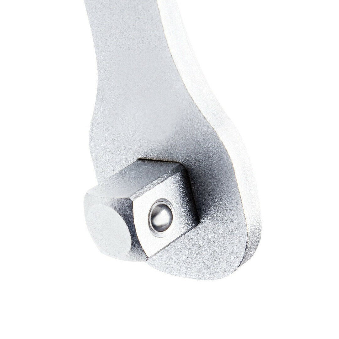 UNIOR Pro Socket Handle 627084