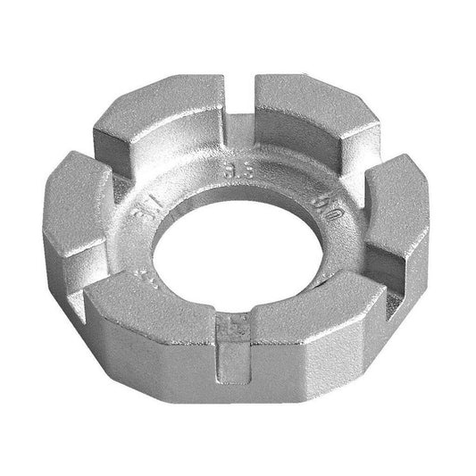 UNIOR Round Spoke Wrench 616289