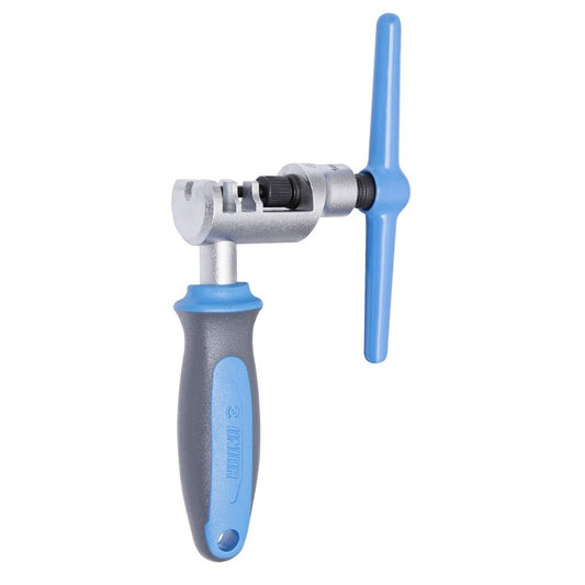 UNIOR Workshop Chain Breaker Tool Up To 11 Speed Compatible 621662 6/7/8/9/10/11