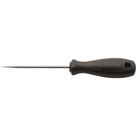 Unior 165mm Straight Awl - Professional Bike Tool