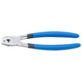 Unior 615377 Chain Rivet Pliers - Professional Bike Tool